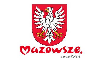 9502 Mazowsze