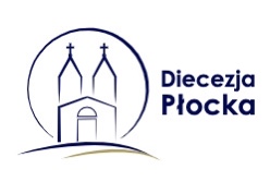 Komunikat Biskupa Płockiego o modlitwach w intencji zmarłego Benedykta XVI w parafiach naszej diecezji