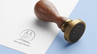 Personalia - zmiany wikariuszowskie 2026 r.