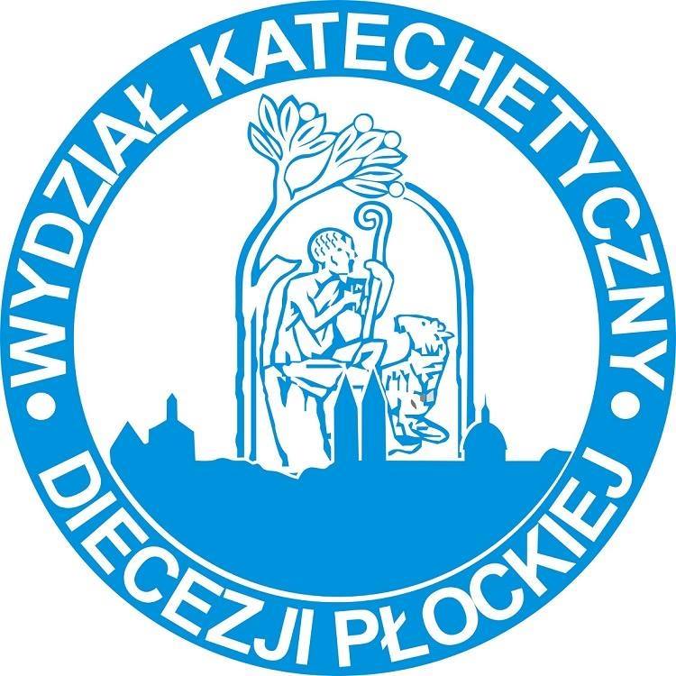 @Katecheza Płock