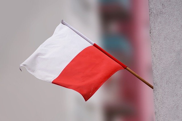 Polish-flag-1843854_640.jpg