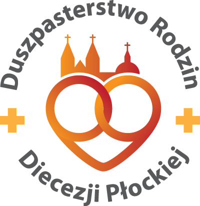 Dszprodzdplock_logo.png