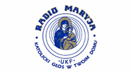 Członkowie Kół Radia Maryja modlili się w parafii św. Józefa w Płocku