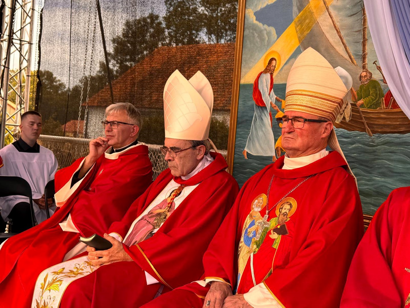 Jubileuszrokicie