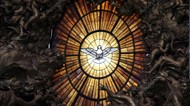 Zaproszenie Biskupa Płockiego do udziału w 16. Diecezjalnym Czuwaniu Modlitewnym w wigilię uroczystości Zesłania Ducha Świętego
