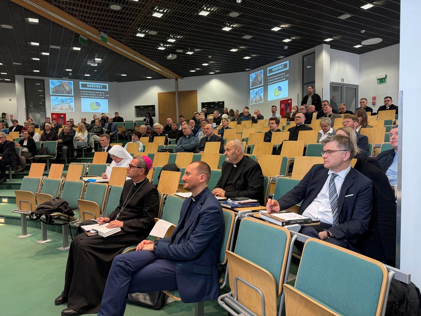 Płockie Dni Pastoralne 2026