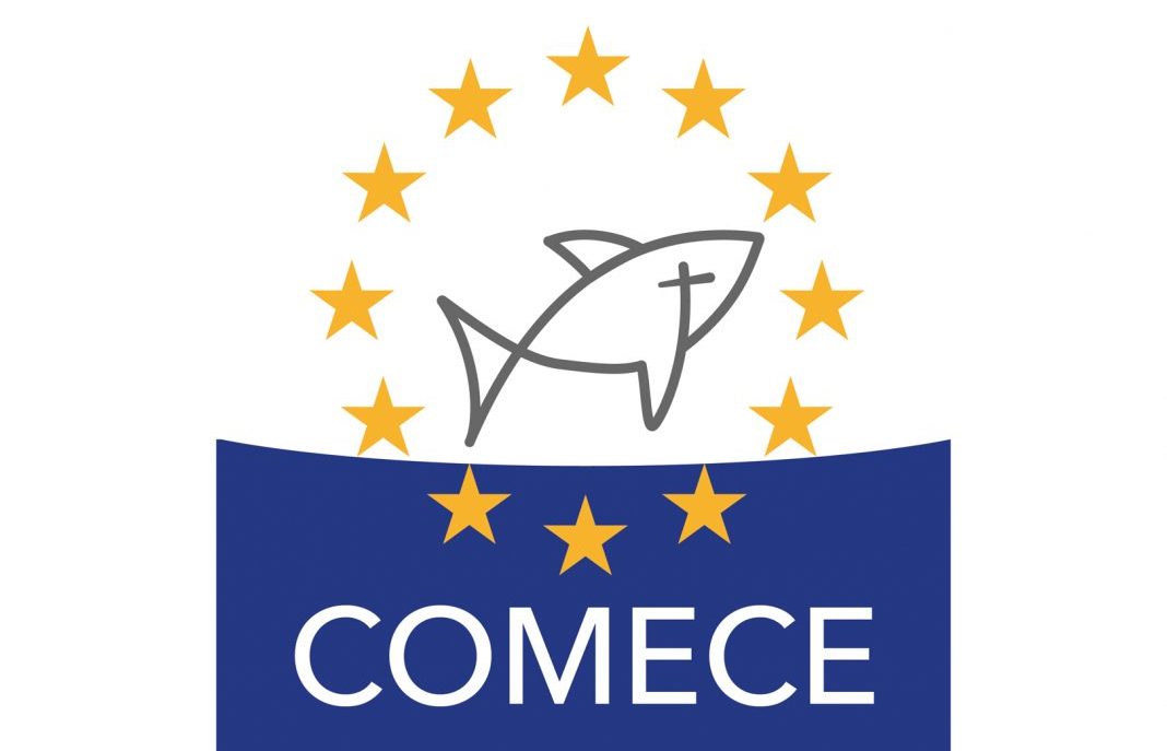 Comece-1068x712.jpg