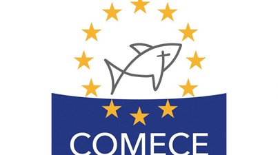 COMECE: Ustawodawstwo Unii Europejskiej nie przewiduje prawa do aborcji