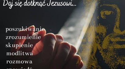 „DobraNoc w Farze” dla zapracowanych wiernych w Płocku   