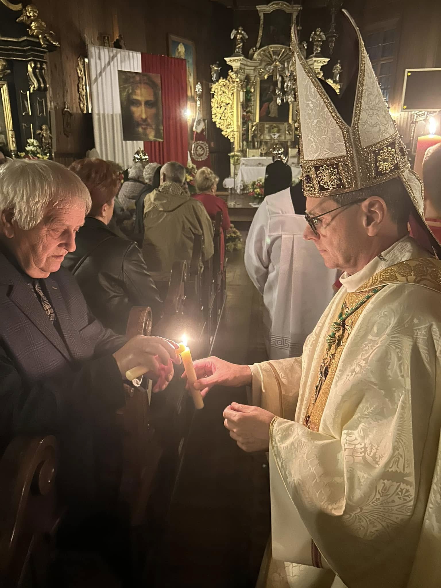 Wigiliapaschalna25bpmiroslaw