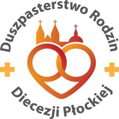 @Duszpasterstwo Rodzin Diecezji Płockiej