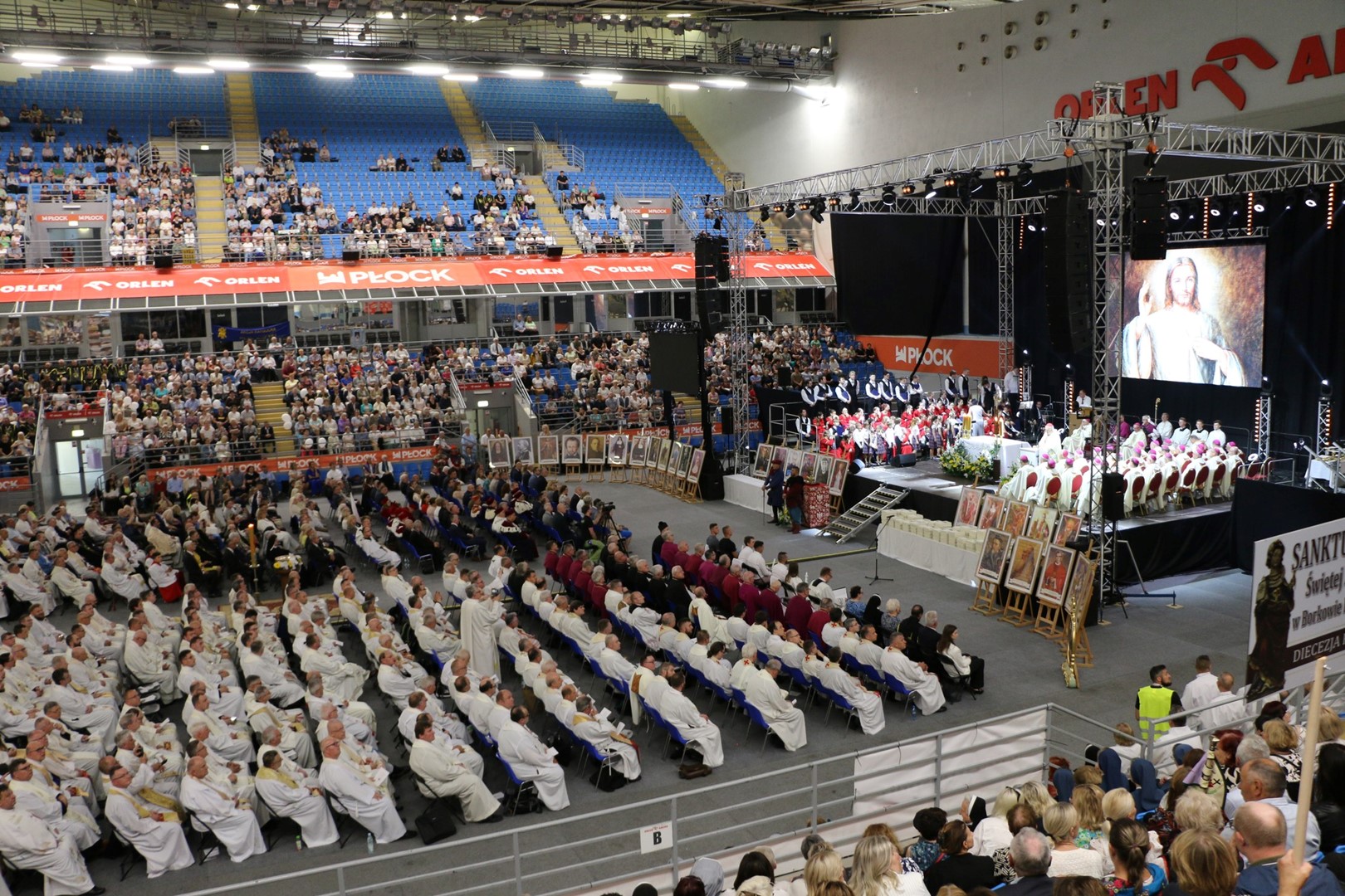Orlenarena3