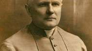 Z nauczania bł. abp. Antoniego Juliana Nowowiejskiego (3)