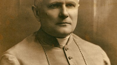 Z nauczania bł. abp. Antoniego Juliana Nowowiejskiego (3)