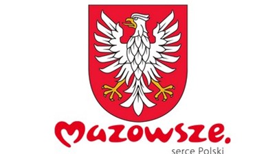 Zabytki sakralne otrzymały dofinansowanie z budżetu Mazowsza 