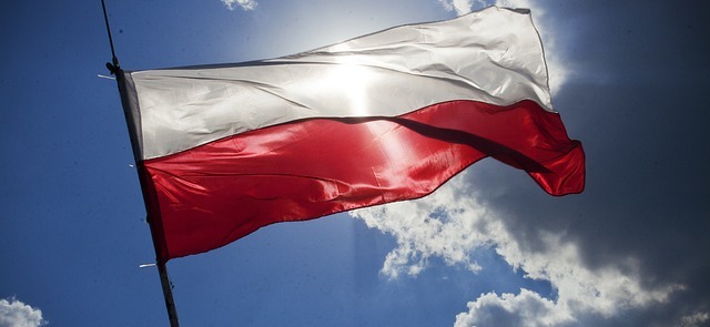 Polska_flaga.jpg