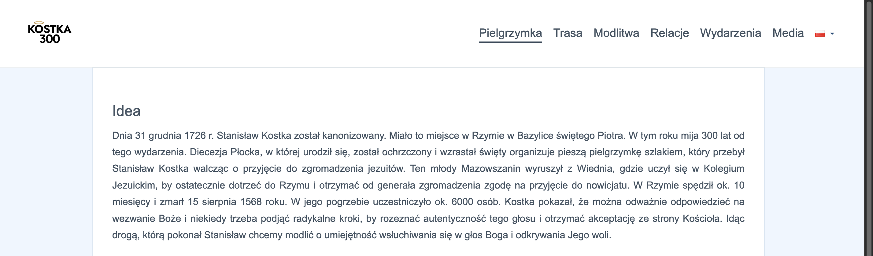 Zrzut Ekranu 2026 04 26 O 00.33.55