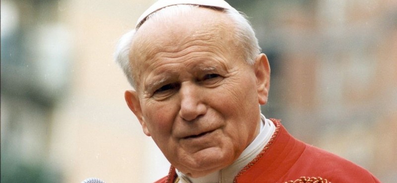 Jan_pawel_ii.jpg