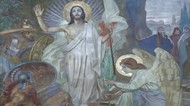 Zmarła Irena Seweryniak, Mama ks. prof. Henryka Seweryniaka i s. Marii Lucyny OCD