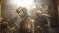 Triduum Paschalne 2026