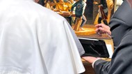 Pielgrzymka śladami św. Stanisława Kostki z błogosławieństwem Ojca Świętego