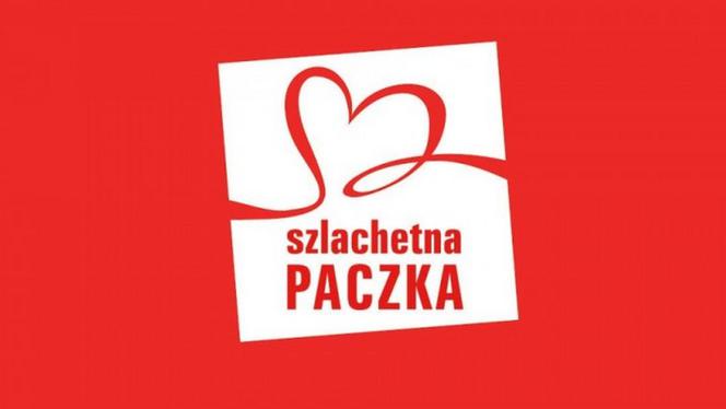 Szlachetna_paczka.jpg