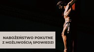 Liturgia pojednania po raz pierwszy w Płocku – 1 kwietnia 2023 r.