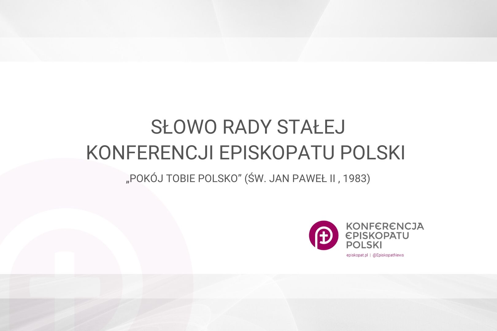 Slowo-rady-stalej.jpg