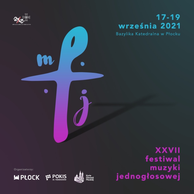 Festiwal Muzyki Jednogłosowej