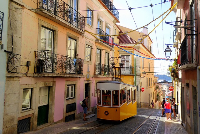 Lisbon Gd8a29887d 640