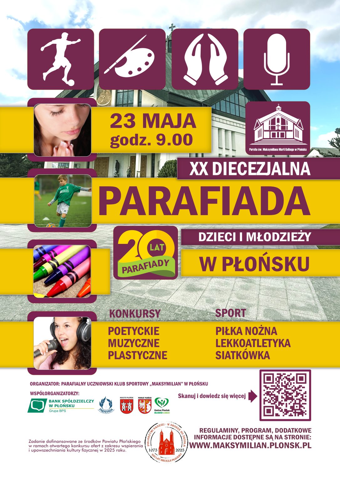 Plakat24 1086X1536