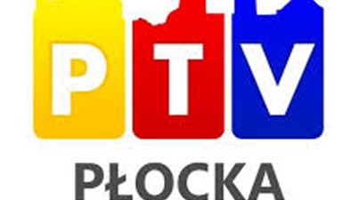 Wielkopostne rekolekcje w Płockiej Telewizji PTV