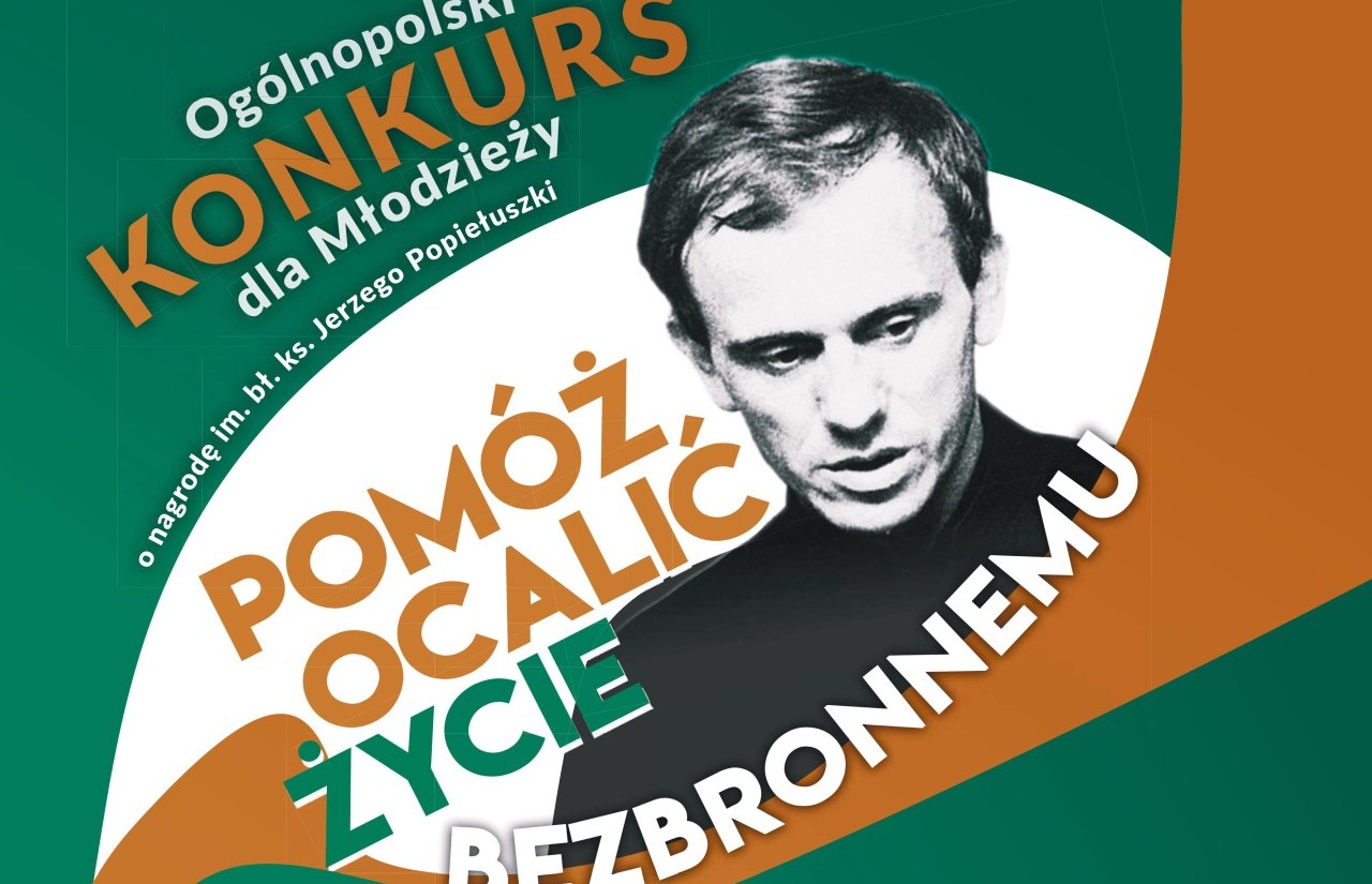 Konkurs.jpg