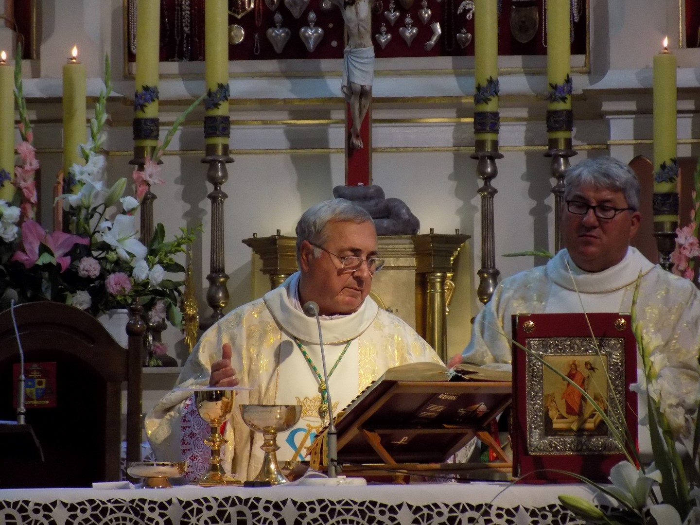 Abppennachiowpopowie