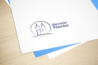 Logodiecezji