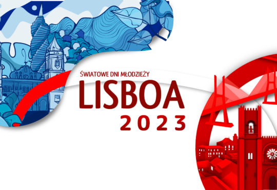 Informacja koordynatora ŚDM diecezji płockiej