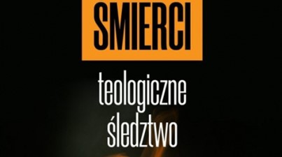 “Życie po śmierci” – promocja książek ks. Wiktora Szponara z Gdańska