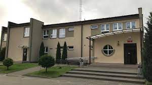 Uczniowie z Gójska wzięli udział w projekcie „Oblicza dialogu”