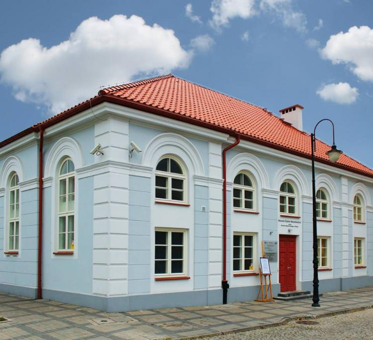 Muzeum_zydow_mazowieckich.jpg