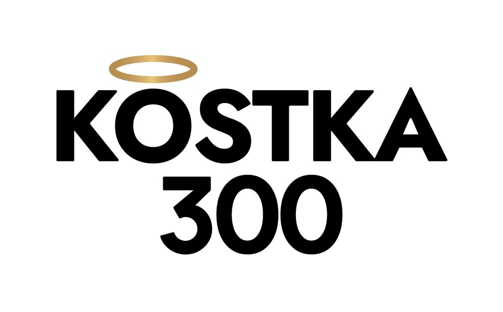 Kostka300.pl – ruszyła oficjalna strona pielgrzymki śladami św. Stanisława Kostki z Wiednia do Rzymu