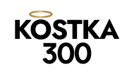 Kostka300.pl – ruszyła oficjalna strona pielgrzymki śladami św. Stanisława Kostki z Wiednia do Rzymu