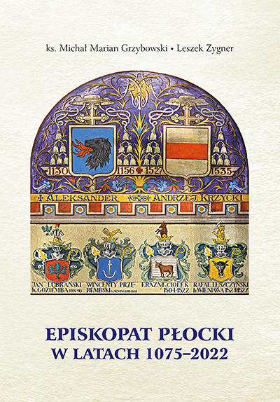 Fot. Episkopat Płocki