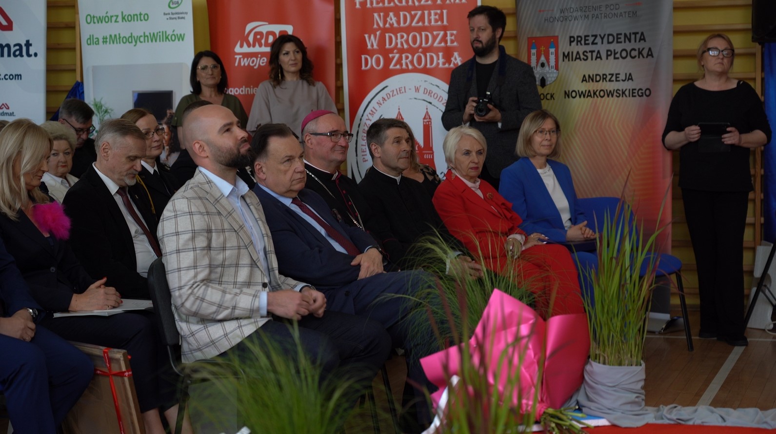 80Leciezespoluszkol