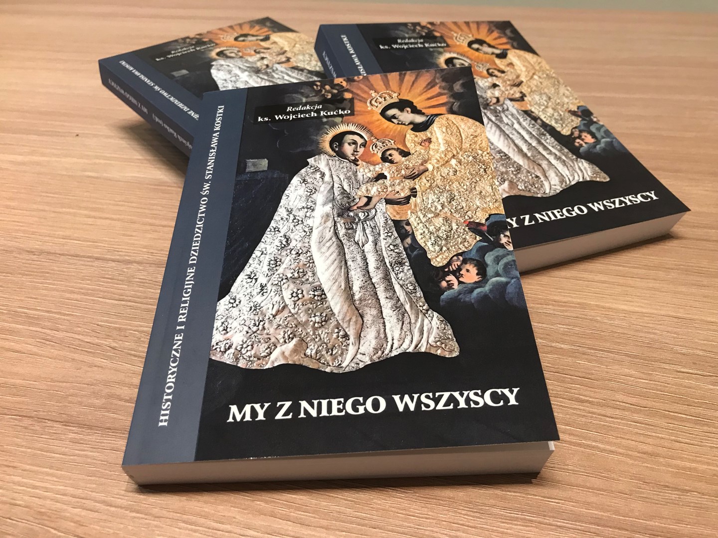 My_z_niego_wszyscy.jpg