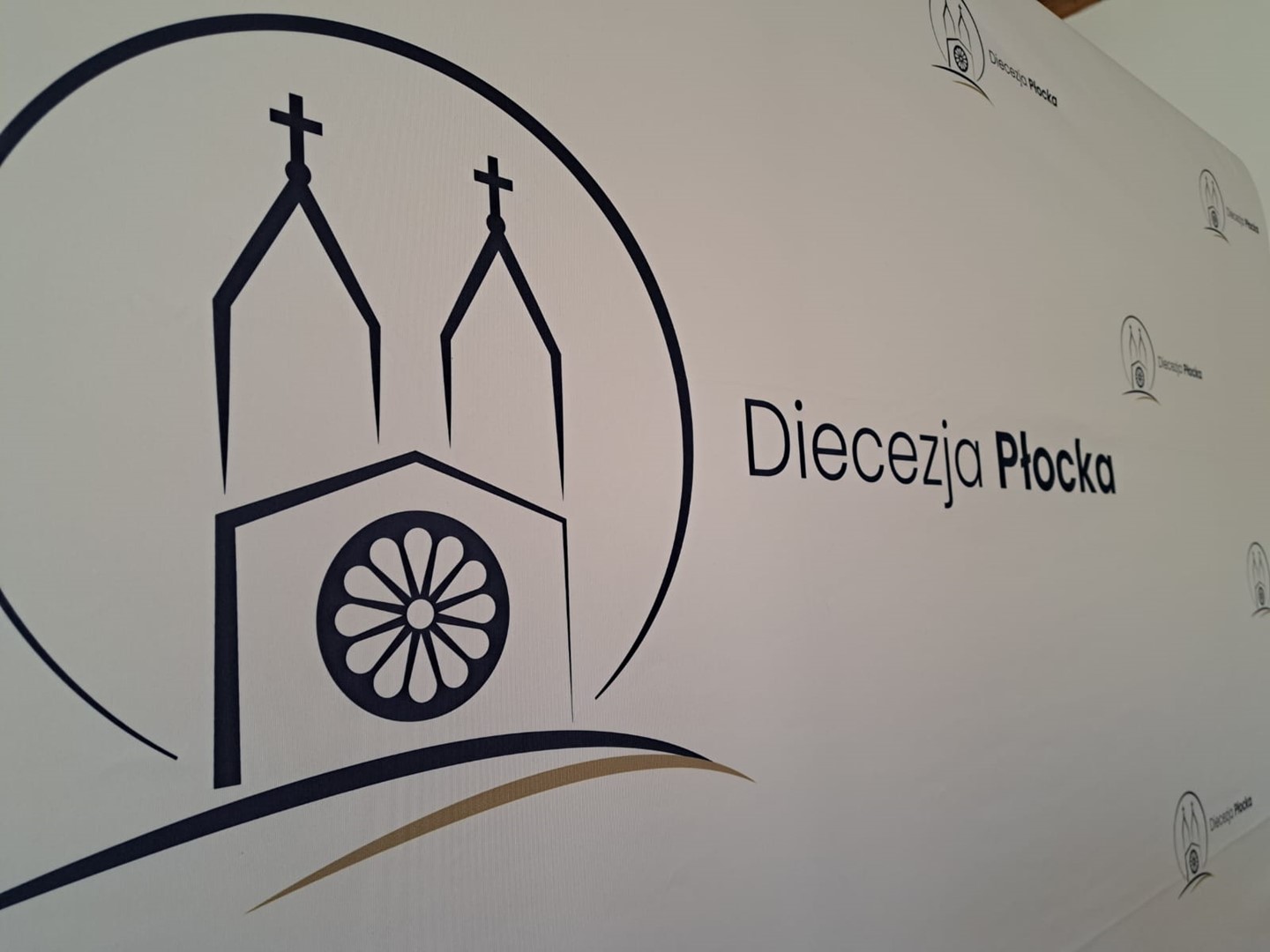 Sciankalogodiecezji