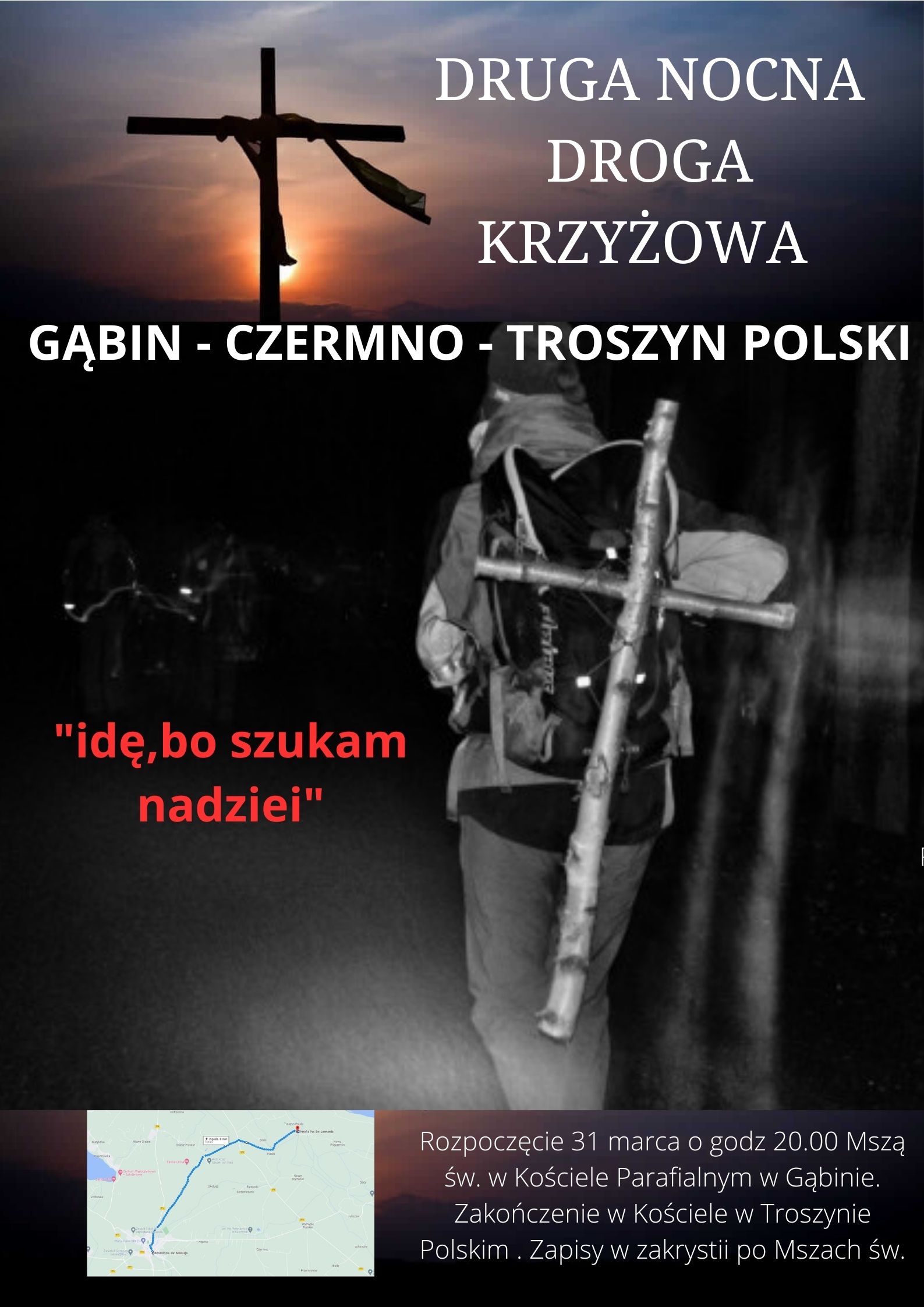 DK Gąbin