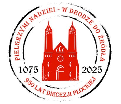 Jubileusz 950-lecia diecezji płockiej z nominacją w plebiscycie „Z Tumskiego Wzgórza”