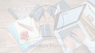 Skępskie pielgrzymowanie