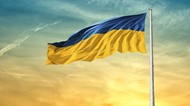 Caritas Diecezji Płockiej systematycznie wspiera Ukrainę