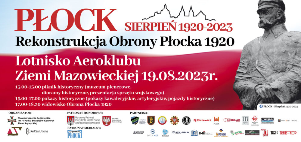10 Plock 1920 V7 E1689745447362